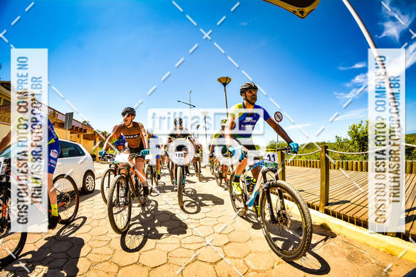 Buy your photos of the eventDesafio de Vero - Mountain Bike Marathon de Piarras on Fotop