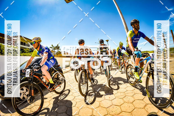 Buy your photos of the eventDesafio de Vero - Mountain Bike Marathon de Piarras on Fotop