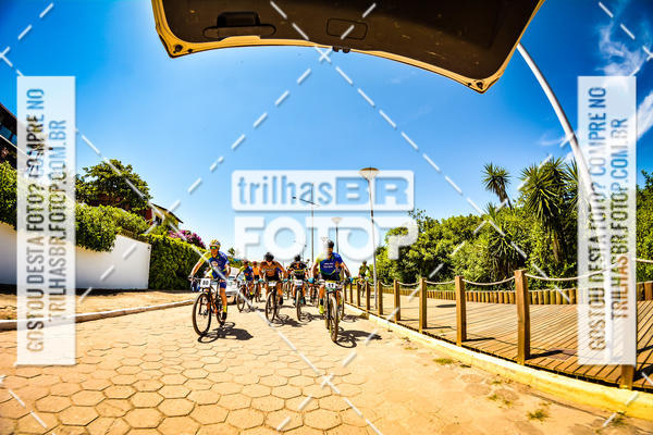 Buy your photos of the eventDesafio de Vero - Mountain Bike Marathon de Piarras on Fotop