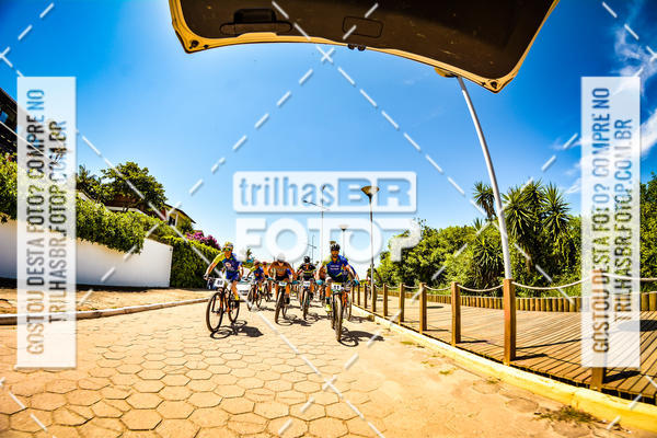 Buy your photos of the eventDesafio de Vero - Mountain Bike Marathon de Piarras on Fotop