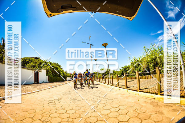 Buy your photos of the eventDesafio de Vero - Mountain Bike Marathon de Piarras on Fotop