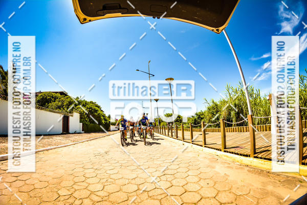 Buy your photos of the eventDesafio de Vero - Mountain Bike Marathon de Piarras on Fotop