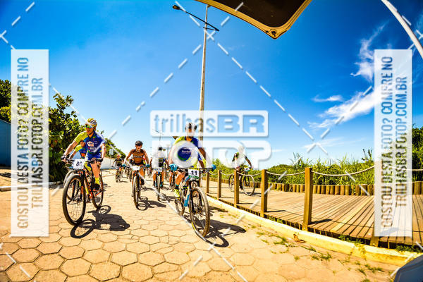 Buy your photos of the eventDesafio de Vero - Mountain Bike Marathon de Piarras on Fotop