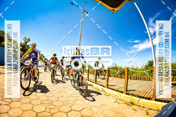 Buy your photos of the eventDesafio de Vero - Mountain Bike Marathon de Piarras on Fotop