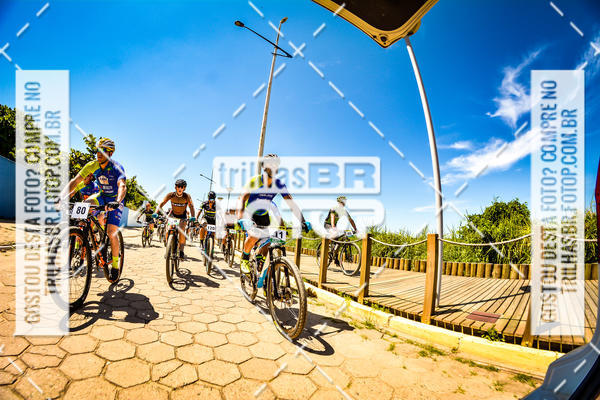 Buy your photos of the eventDesafio de Vero - Mountain Bike Marathon de Piarras on Fotop