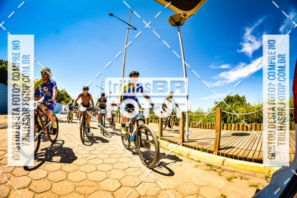 Buy your photos of the eventDesafio de Vero - Mountain Bike Marathon de Piarras on Fotop