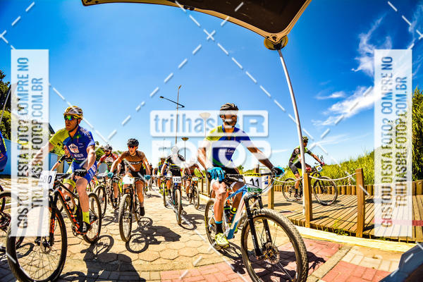 Buy your photos of the eventDesafio de Vero - Mountain Bike Marathon de Piarras on Fotop