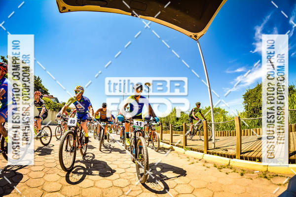 Buy your photos of the eventDesafio de Vero - Mountain Bike Marathon de Piarras on Fotop