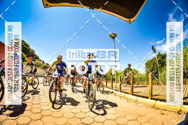 Buy your photos of the eventDesafio de Vero - Mountain Bike Marathon de Piarras on Fotop