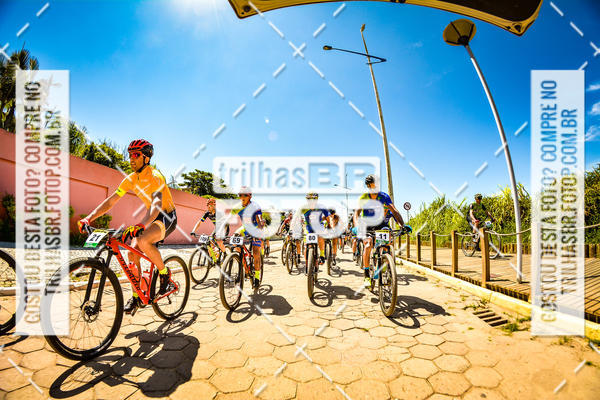 Buy your photos of the eventDesafio de Vero - Mountain Bike Marathon de Piarras on Fotop