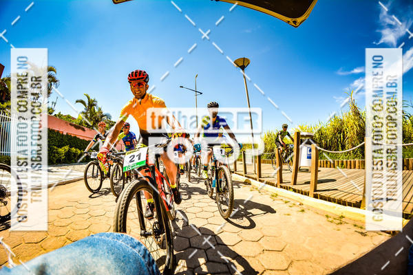 Buy your photos of the eventDesafio de Vero - Mountain Bike Marathon de Piarras on Fotop