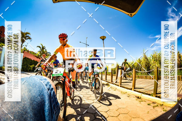 Buy your photos of the eventDesafio de Vero - Mountain Bike Marathon de Piarras on Fotop