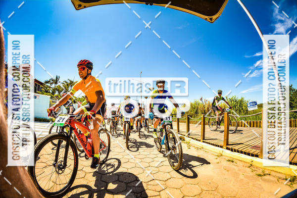 Buy your photos of the eventDesafio de Vero - Mountain Bike Marathon de Piarras on Fotop