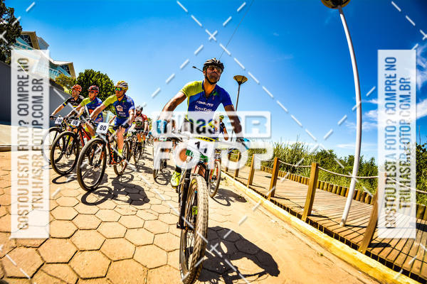 Buy your photos of the eventDesafio de Vero - Mountain Bike Marathon de Piarras on Fotop