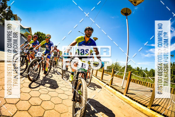 Buy your photos of the eventDesafio de Vero - Mountain Bike Marathon de Piarras on Fotop