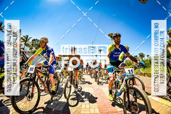 Buy your photos of the eventDesafio de Vero - Mountain Bike Marathon de Piarras on Fotop
