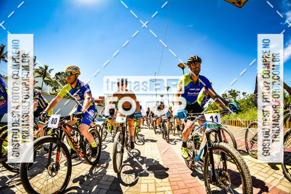 Buy your photos of the eventDesafio de Vero - Mountain Bike Marathon de Piarras on Fotop