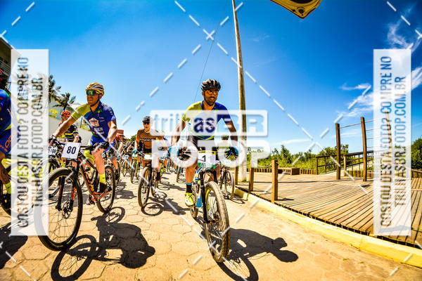 Buy your photos of the eventDesafio de Vero - Mountain Bike Marathon de Piarras on Fotop