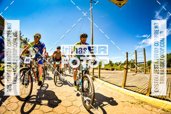 Buy your photos of the eventDesafio de Vero - Mountain Bike Marathon de Piarras on Fotop