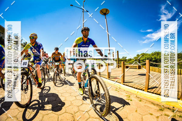 Buy your photos of the eventDesafio de Vero - Mountain Bike Marathon de Piarras on Fotop