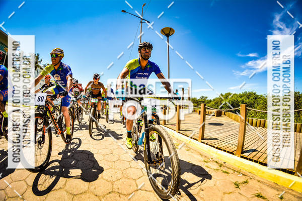 Buy your photos of the eventDesafio de Vero - Mountain Bike Marathon de Piarras on Fotop