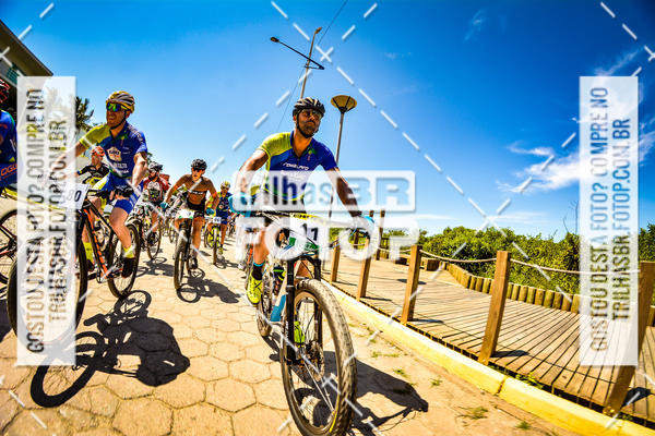 Buy your photos of the eventDesafio de Vero - Mountain Bike Marathon de Piarras on Fotop