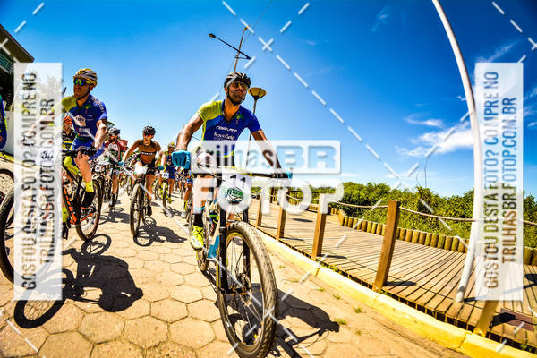Buy your photos of the eventDesafio de Vero - Mountain Bike Marathon de Piarras on Fotop
