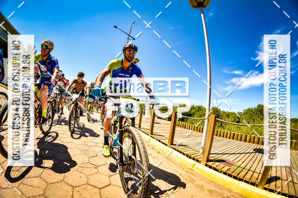 Buy your photos of the eventDesafio de Vero - Mountain Bike Marathon de Piarras on Fotop
