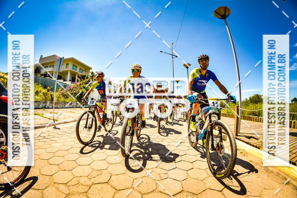 Buy your photos of the eventDesafio de Vero - Mountain Bike Marathon de Piarras on Fotop