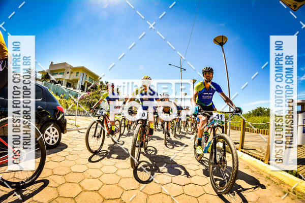 Buy your photos of the eventDesafio de Vero - Mountain Bike Marathon de Piarras on Fotop