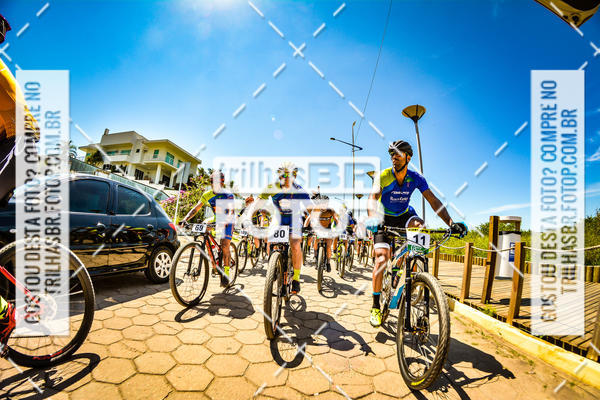 Buy your photos of the eventDesafio de Vero - Mountain Bike Marathon de Piarras on Fotop