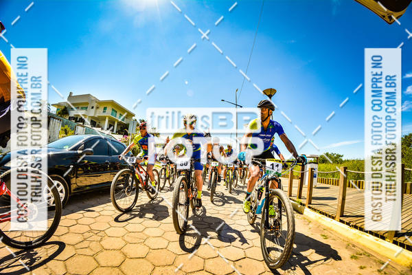 Buy your photos of the eventDesafio de Vero - Mountain Bike Marathon de Piarras on Fotop