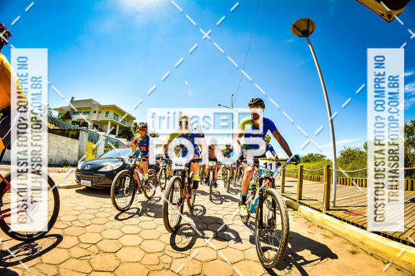 Buy your photos of the eventDesafio de Vero - Mountain Bike Marathon de Piarras on Fotop