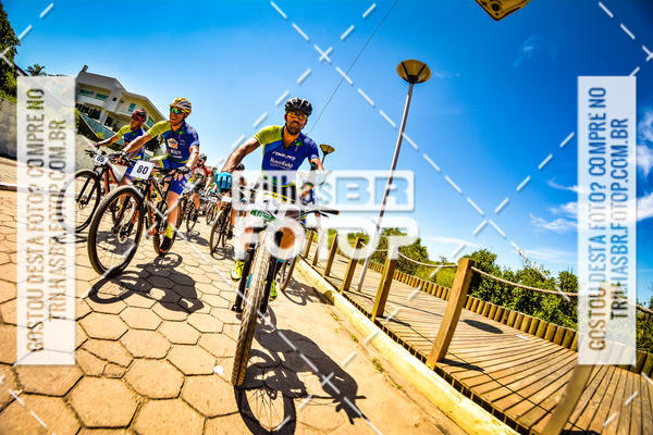 Buy your photos of the eventDesafio de Vero - Mountain Bike Marathon de Piarras on Fotop