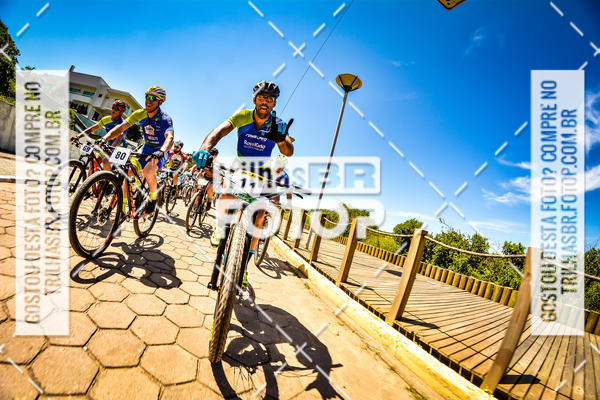 Buy your photos of the eventDesafio de Vero - Mountain Bike Marathon de Piarras on Fotop
