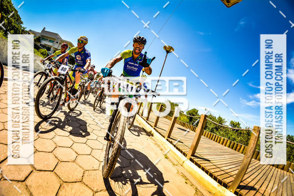 Buy your photos of the eventDesafio de Vero - Mountain Bike Marathon de Piarras on Fotop