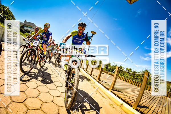 Buy your photos of the eventDesafio de Vero - Mountain Bike Marathon de Piarras on Fotop