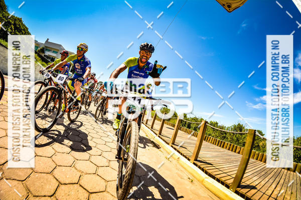 Buy your photos of the eventDesafio de Vero - Mountain Bike Marathon de Piarras on Fotop