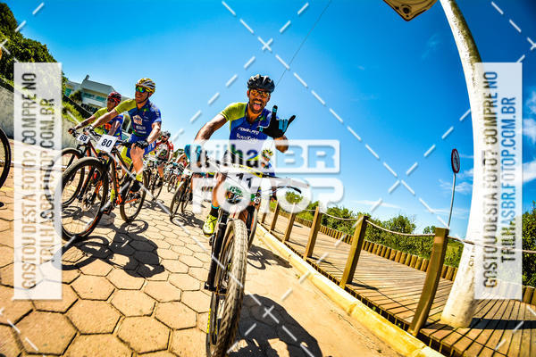 Buy your photos of the eventDesafio de Vero - Mountain Bike Marathon de Piarras on Fotop