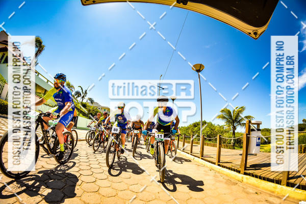 Buy your photos of the eventDesafio de Vero - Mountain Bike Marathon de Piarras on Fotop