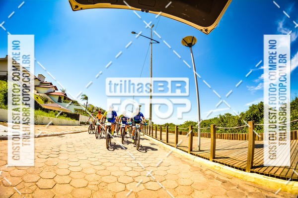 Buy your photos of the eventDesafio de Vero - Mountain Bike Marathon de Piarras on Fotop