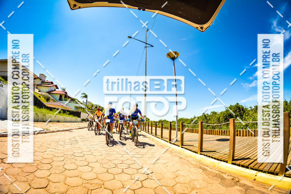 Buy your photos of the eventDesafio de Vero - Mountain Bike Marathon de Piarras on Fotop