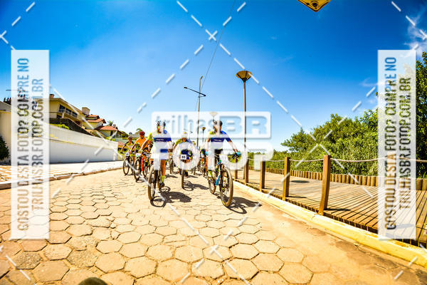 Buy your photos of the eventDesafio de Vero - Mountain Bike Marathon de Piarras on Fotop