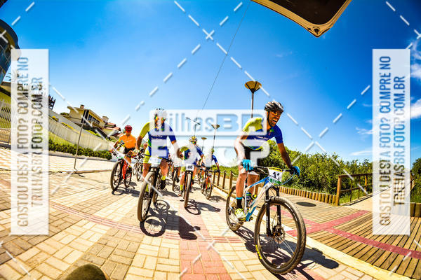 Buy your photos of the eventDesafio de Vero - Mountain Bike Marathon de Piarras on Fotop
