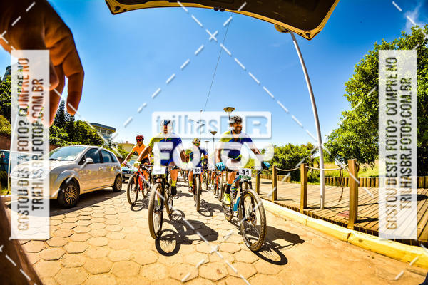 Buy your photos of the eventDesafio de Vero - Mountain Bike Marathon de Piarras on Fotop