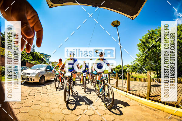 Buy your photos of the eventDesafio de Vero - Mountain Bike Marathon de Piarras on Fotop