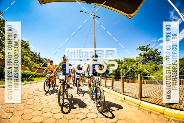 Buy your photos of the eventDesafio de Vero - Mountain Bike Marathon de Piarras on Fotop