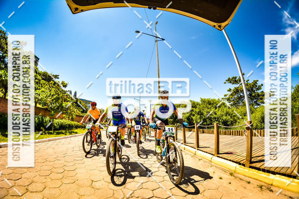 Buy your photos of the eventDesafio de Vero - Mountain Bike Marathon de Piarras on Fotop