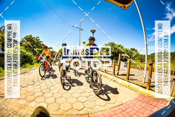 Buy your photos of the eventDesafio de Vero - Mountain Bike Marathon de Piarras on Fotop