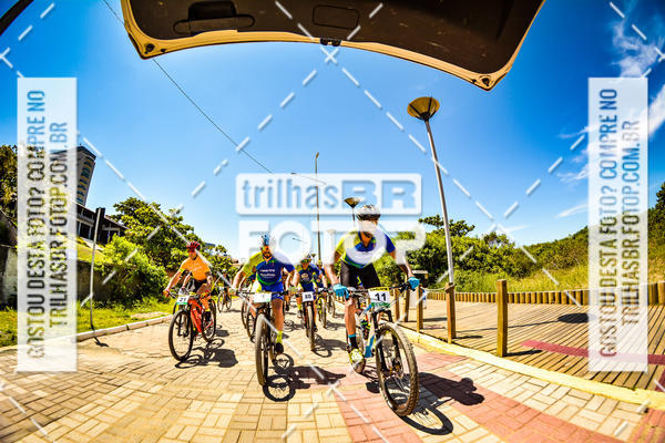 Buy your photos of the eventDesafio de Vero - Mountain Bike Marathon de Piarras on Fotop